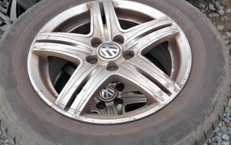 Volkswagen Golf IV, 2000 год, 230 000 рублей, 8 фотография