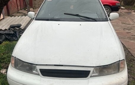 Daewoo Nexia I рестайлинг, 1997 год, 120 000 рублей, 4 фотография