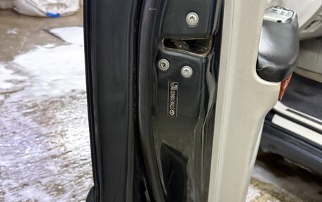 Lexus RX II рестайлинг, 2004 год, 1 210 000 рублей, 9 фотография