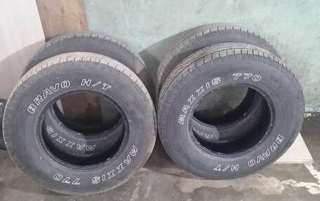 SsangYong Actyon II рестайлинг, 2007 год, 600 000 рублей, 7 фотография