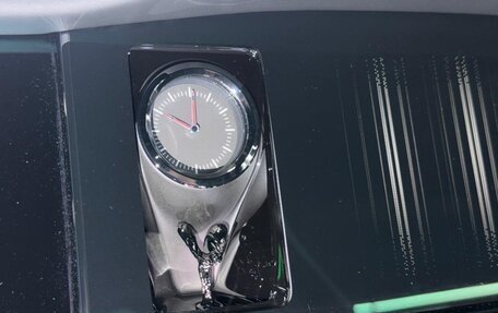 Rolls-Royce Cullinan, 2025 год, 78 900 000 рублей, 18 фотография