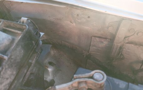 Nissan Sunny B15, 2002 год, 370 000 рублей, 15 фотография