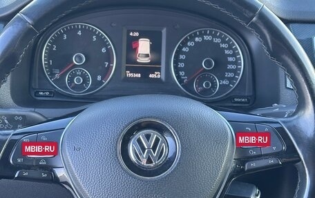 Volkswagen Caddy IV, 2018 год, 1 899 000 рублей, 8 фотография