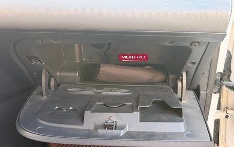 SEAT Ibiza IV рестайлинг 2, 2012 год, 480 000 рублей, 17 фотография