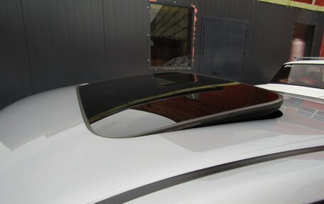 Honda Civic IX, 2018 год, 2 150 000 рублей, 20 фотография