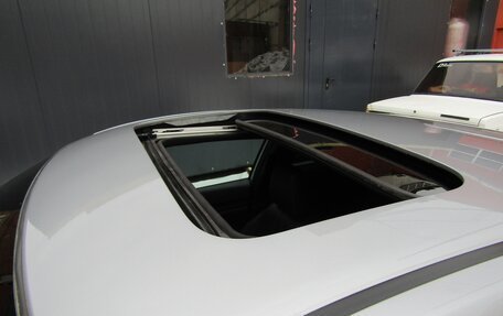 Honda Civic IX, 2018 год, 2 150 000 рублей, 19 фотография