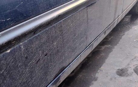 Hyundai Accent II, 2006 год, 515 000 рублей, 11 фотография