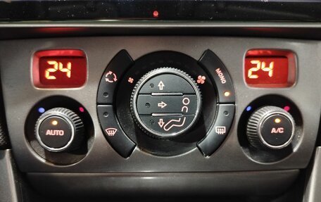 Peugeot 308 II, 2012 год, 730 000 рублей, 17 фотография