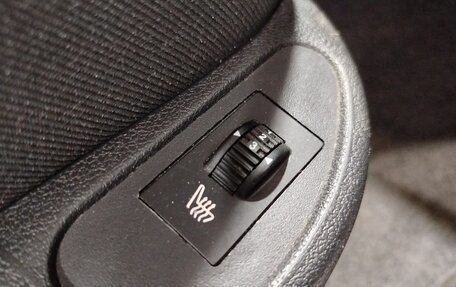 Peugeot 308 II, 2012 год, 730 000 рублей, 19 фотография