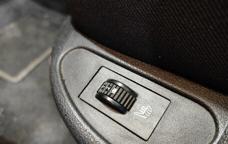 Peugeot 308 II, 2012 год, 730 000 рублей, 18 фотография