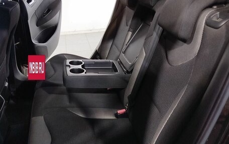 Peugeot 308 II, 2012 год, 730 000 рублей, 22 фотография