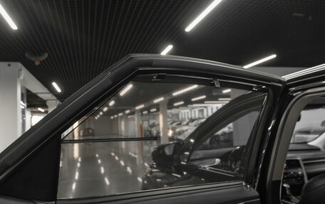 Lexus RX IV рестайлинг, 2016 год, 4 600 000 рублей, 16 фотография