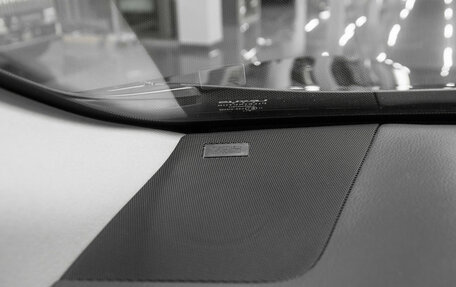 Lexus RX IV рестайлинг, 2016 год, 4 600 000 рублей, 28 фотография