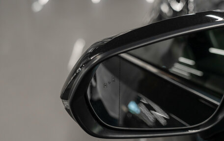 Lexus RX IV рестайлинг, 2016 год, 4 600 000 рублей, 30 фотография