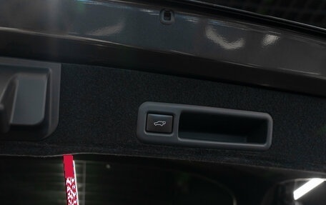 Lexus RX IV рестайлинг, 2016 год, 4 600 000 рублей, 32 фотография