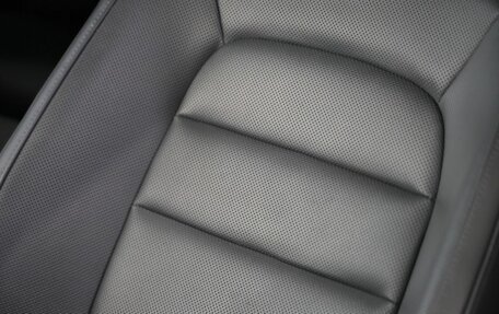 Porsche Taycan I, 2022 год, 10 997 000 рублей, 24 фотография