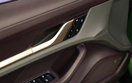 Porsche Taycan I, 2022 год, 10 997 000 рублей, 17 фотография