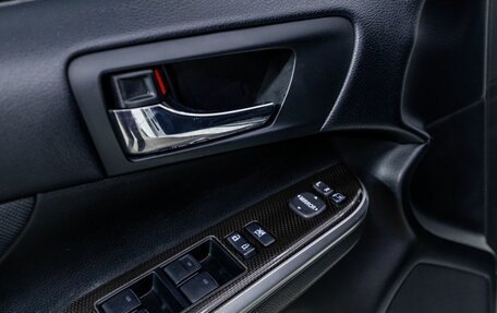 Toyota Camry, 2016 год, 1 310 000 рублей, 14 фотография