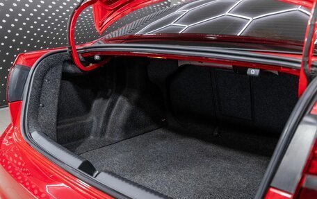 Volkswagen Jetta VI, 2015 год, 749 000 рублей, 11 фотография