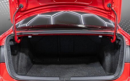 Volkswagen Jetta VI, 2015 год, 749 000 рублей, 10 фотография