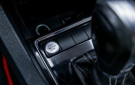 Volkswagen Jetta VI, 2015 год, 749 000 рублей, 21 фотография