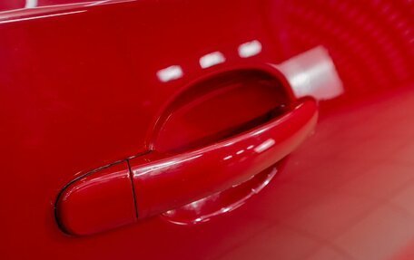 Volkswagen Jetta VI, 2015 год, 749 000 рублей, 26 фотография