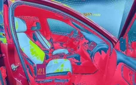 Volkswagen Jetta VI, 2015 год, 749 000 рублей, 31 фотография