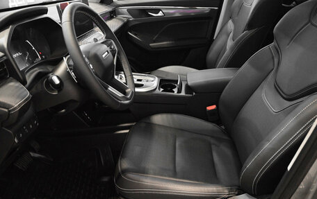 Haval Jolion, 2026 год, 2 899 000 рублей, 10 фотография