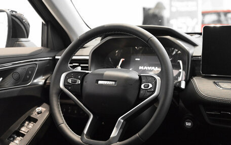 Haval Jolion, 2026 год, 2 899 000 рублей, 13 фотография