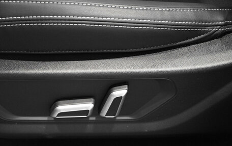 Haval Jolion, 2026 год, 2 899 000 рублей, 12 фотография