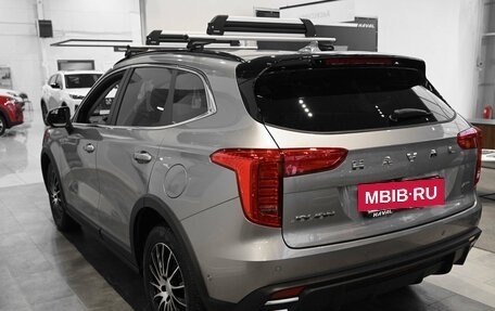 Haval Jolion, 2026 год, 2 899 000 рублей, 2 фотография