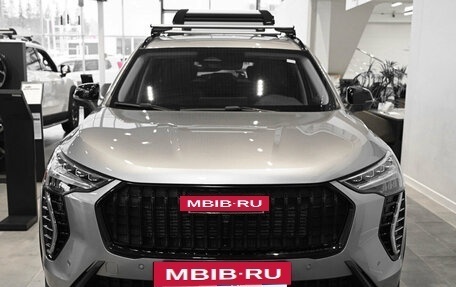 Haval Jolion, 2026 год, 2 899 000 рублей, 5 фотография