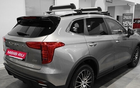 Haval Jolion, 2026 год, 2 899 000 рублей, 3 фотография