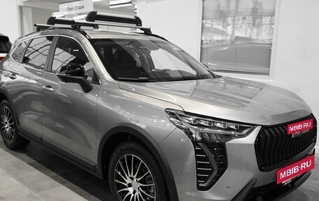 Haval Jolion, 2026 год, 2 899 000 рублей, 4 фотография
