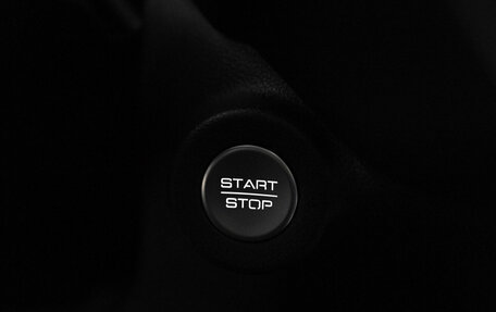 Haval Jolion, 2026 год, 2 899 000 рублей, 17 фотография