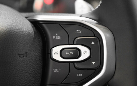 Haval Jolion, 2026 год, 2 899 000 рублей, 16 фотография