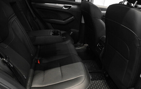 Haval Jolion, 2026 год, 2 899 000 рублей, 23 фотография