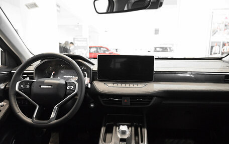 Haval Jolion, 2026 год, 2 899 000 рублей, 18 фотография