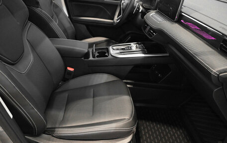 Haval Jolion, 2026 год, 2 899 000 рублей, 21 фотография