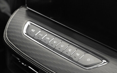 Haval Jolion, 2026 год, 2 899 000 рублей, 19 фотография