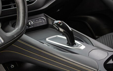 Haval F7x I, 2021 год, 1 799 000 рублей, 15 фотография