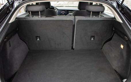 Haval F7x I, 2021 год, 1 799 000 рублей, 24 фотография