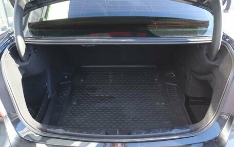 BMW 3 серия, 2015 год, 1 549 000 рублей, 10 фотография