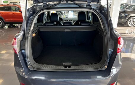 Ford Kuga III, 2012 год, 1 245 000 рублей, 7 фотография