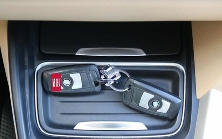 BMW 3 серия, 2015 год, 1 549 000 рублей, 18 фотография