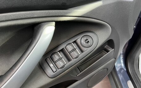 Ford Kuga III, 2012 год, 1 245 000 рублей, 14 фотография