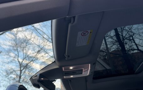 Volkswagen Arteon I, 2018 год, 2 567 000 рублей, 7 фотография