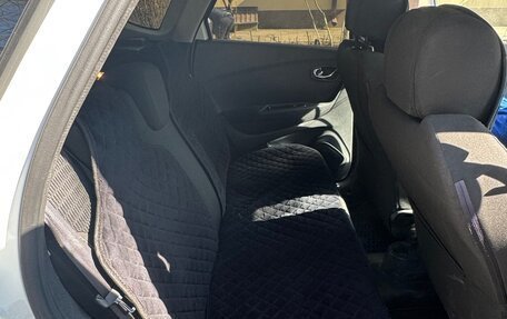 Renault Kaptur I рестайлинг, 2019 год, 1 200 000 рублей, 4 фотография