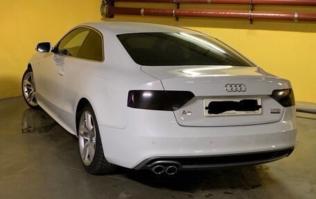 Audi A5, 2015 год, 3 100 000 рублей, 2 фотография