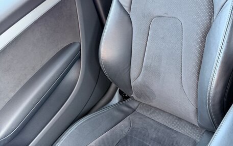 Audi A5, 2015 год, 3 100 000 рублей, 8 фотография